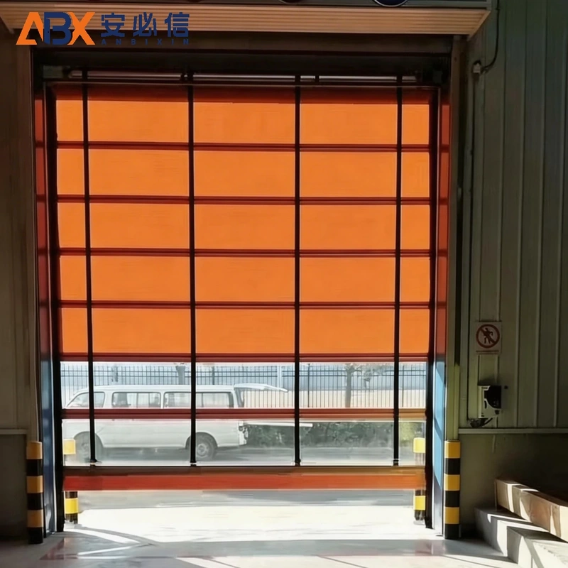 黄南藏族高速堆积门