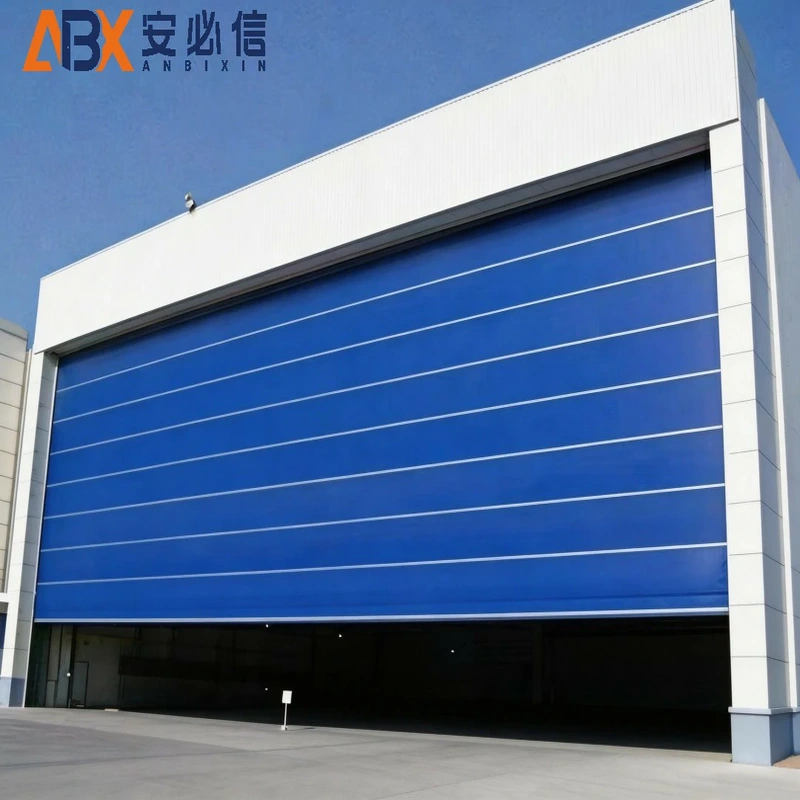 黄南藏族登车桥
