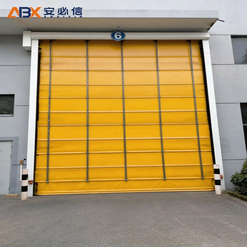 黄南藏族上叠门